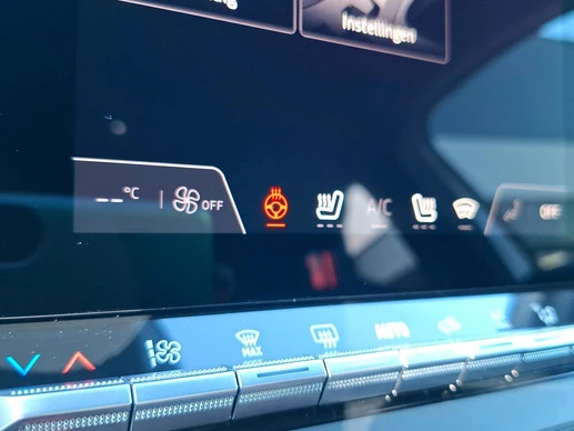 Mitsubishi Grandis - Afbeelding 26 van 30