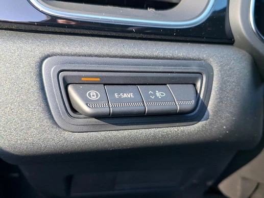 Mitsubishi Grandis - Afbeelding 30 van 30