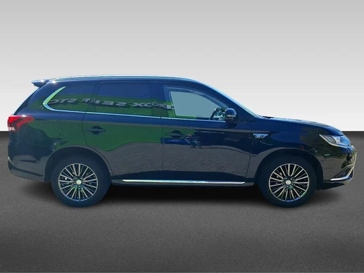 Mitsubishi Outlander - Afbeelding 3 van 30