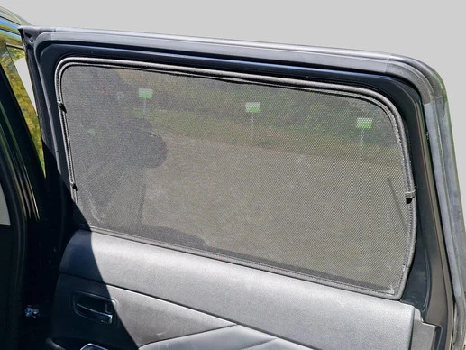 Mitsubishi Outlander - Afbeelding 13 van 30