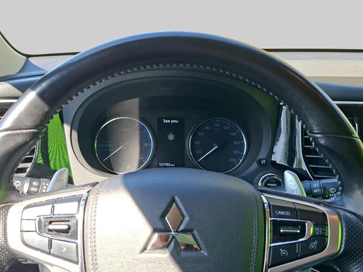 Mitsubishi Outlander - Afbeelding 14 van 30