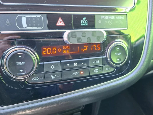 Mitsubishi Outlander - Afbeelding 22 van 30