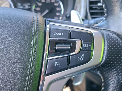 Mitsubishi Outlander - Afbeelding 26 van 30