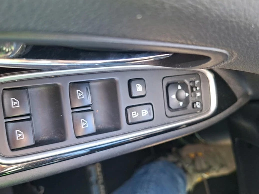 Mitsubishi Outlander - Afbeelding 28 van 30