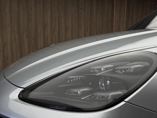 Porsche Cayenne - Afbeelding 14 van 30