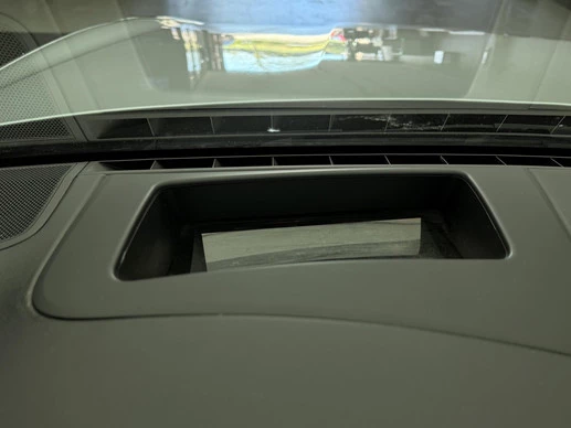 Porsche Cayenne - Afbeelding 15 van 30