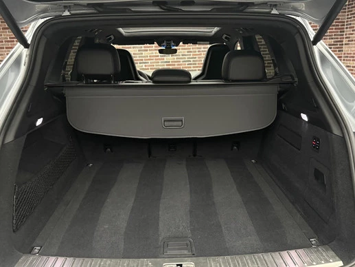 Porsche Cayenne - Afbeelding 16 van 30
