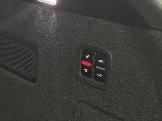 Porsche Cayenne - Afbeelding 17 van 30