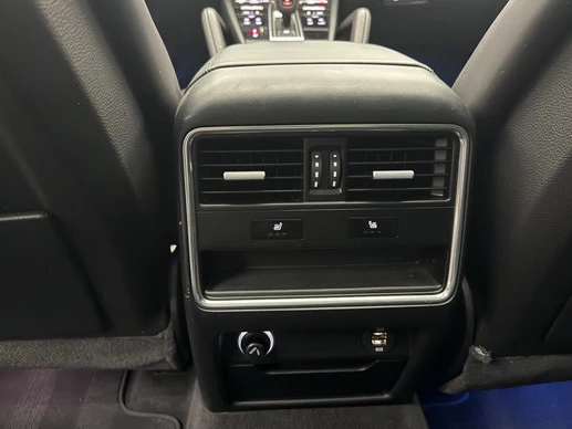 Porsche Cayenne - Afbeelding 18 van 30