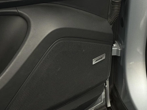 Porsche Cayenne - Afbeelding 19 van 30