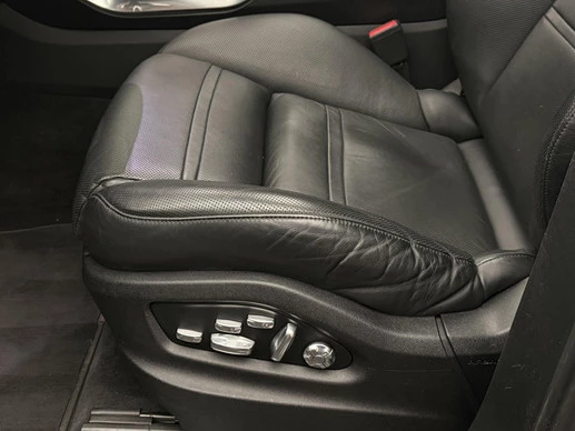 Porsche Cayenne - Afbeelding 20 van 30