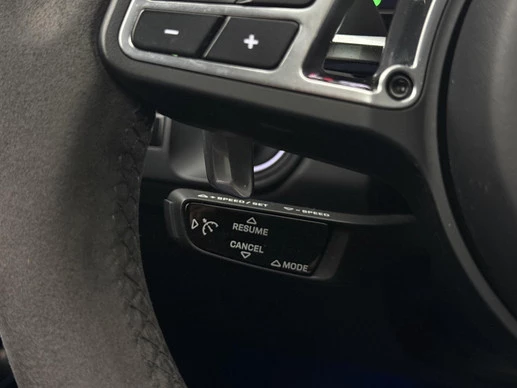 Porsche Cayenne - Afbeelding 25 van 30