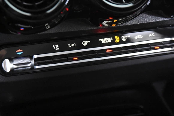 Mercedes-Benz GLB - Afbeelding 22 van 30