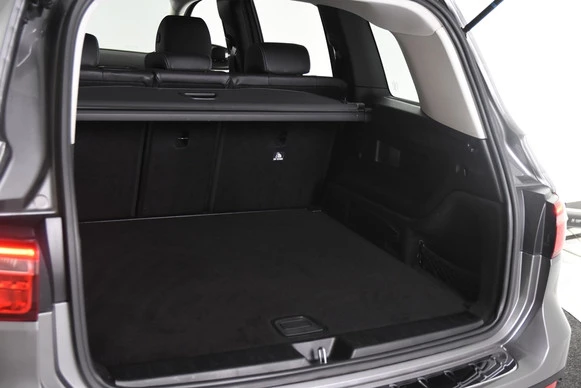 Mercedes-Benz GLB - Afbeelding 24 van 30