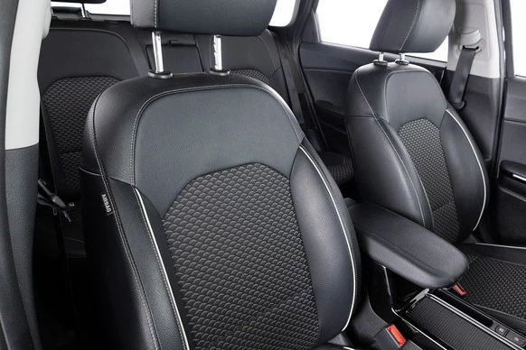 Kia Ceed Sportswagon - Afbeelding 6 van 30