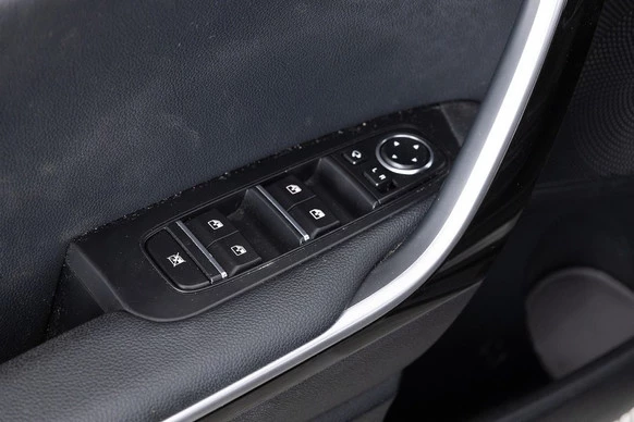 Kia Ceed Sportswagon - Afbeelding 9 van 30