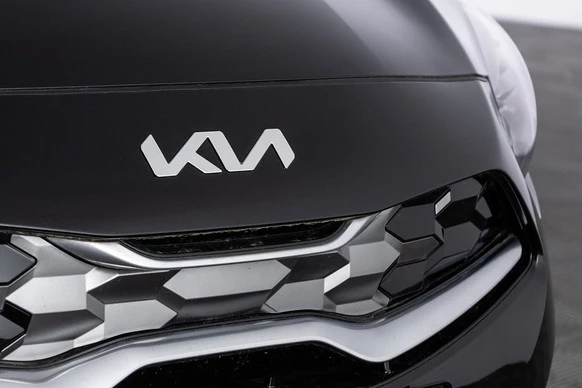 Kia Ceed Sportswagon - Afbeelding 24 van 30