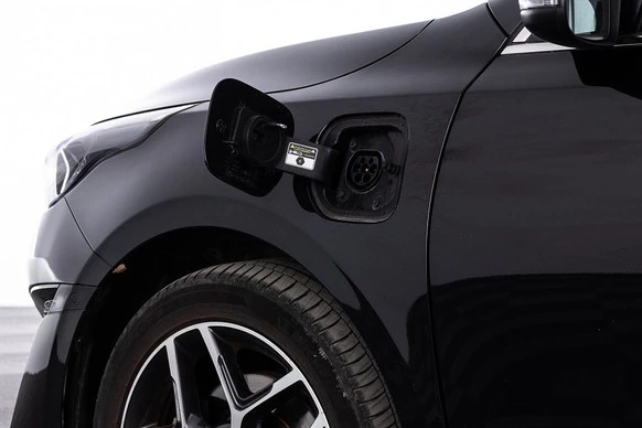 Kia Ceed Sportswagon - Afbeelding 26 van 30