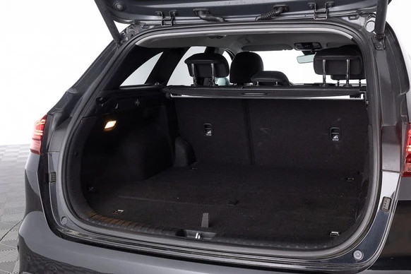 Kia Ceed Sportswagon - Afbeelding 28 van 30