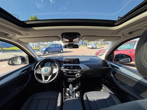 BMW iX3 - Afbeelding 2 van 21