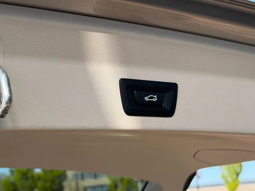 BMW iX3 - Afbeelding 10 van 21