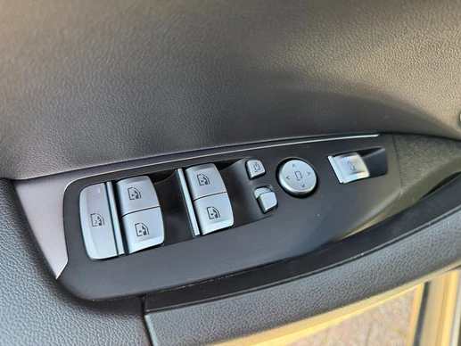 BMW iX3 - Afbeelding 12 van 21