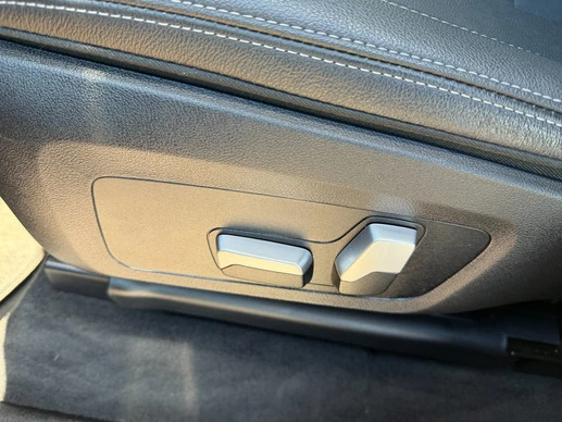 BMW iX3 - Afbeelding 13 van 21