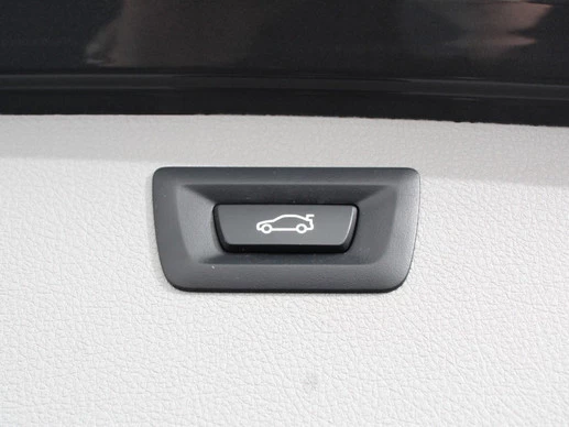 BMW 3 Serie - Afbeelding 3 van 30