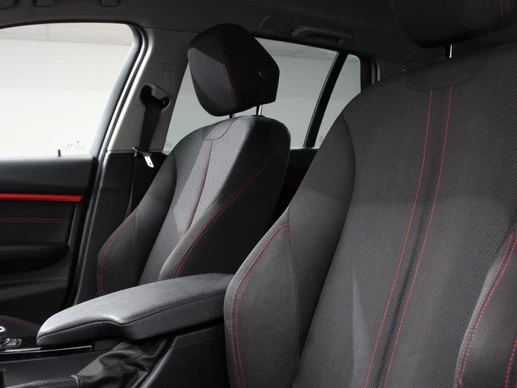 BMW 3 Serie - Afbeelding 10 van 30