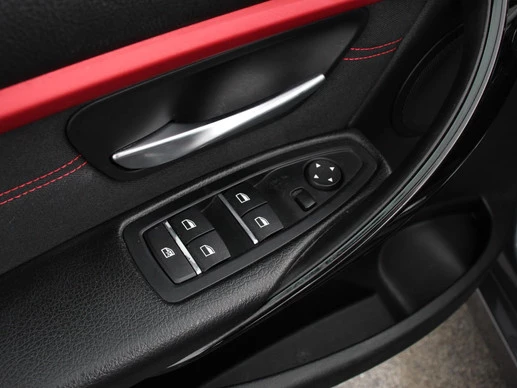 BMW 3 Serie - Afbeelding 12 van 30