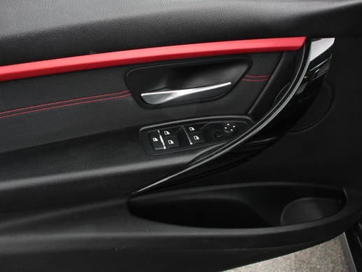 BMW 3 Serie - Afbeelding 13 van 30