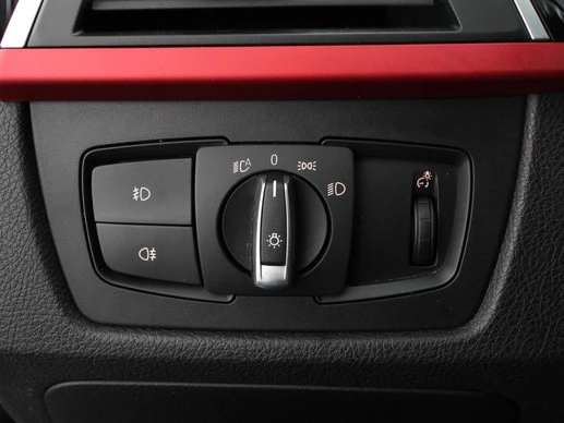 BMW 3 Serie - Afbeelding 14 van 30