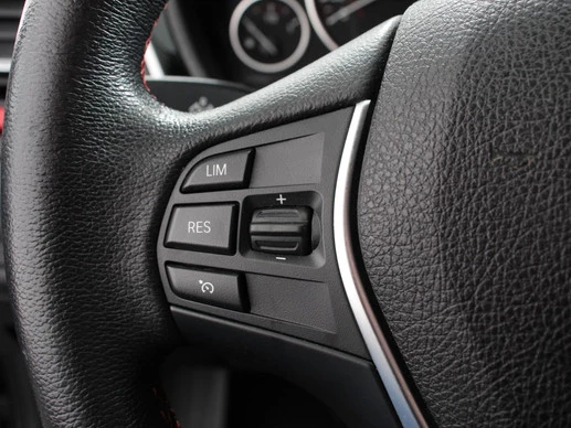 BMW 3 Serie - Afbeelding 15 van 30