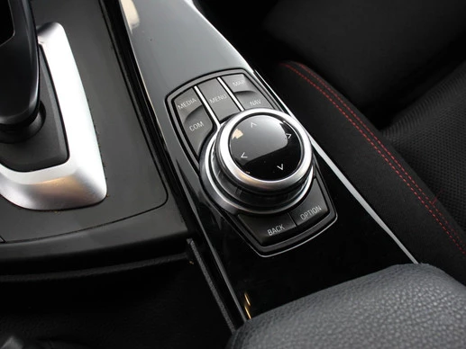 BMW 3 Serie - Afbeelding 18 van 30