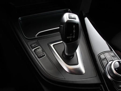 BMW 3 Serie - Afbeelding 19 van 30