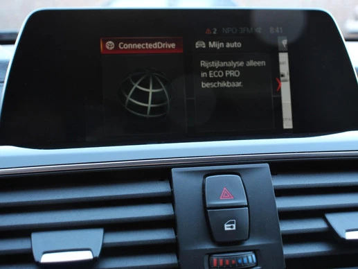 BMW 3 Serie - Afbeelding 21 van 30