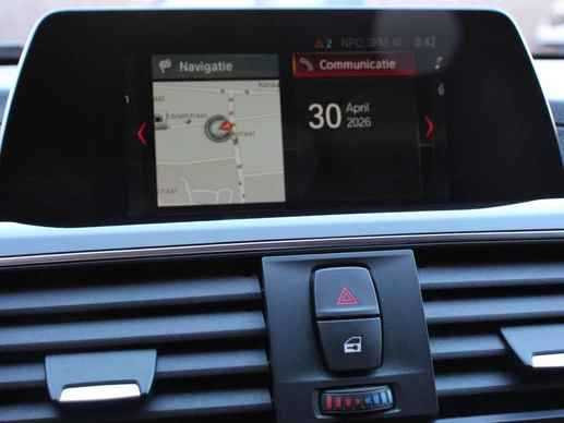 BMW 3 Serie - Afbeelding 22 van 30