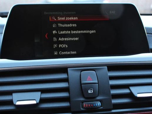 BMW 3 Serie - Afbeelding 23 van 30