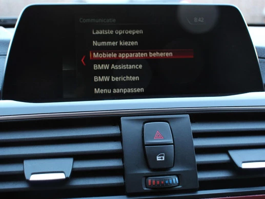 BMW 3 Serie - Afbeelding 24 van 30