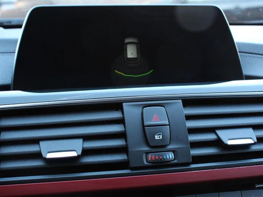 BMW 3 Serie - Afbeelding 25 van 30