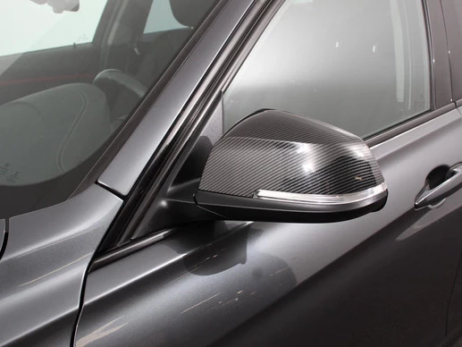 BMW 3 Serie - Afbeelding 27 van 30