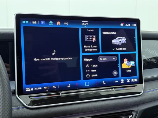 Volkswagen Tayron - Afbeelding 12 van 30