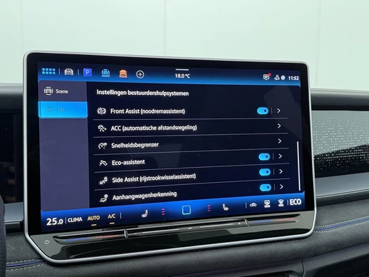 Volkswagen Tayron - Afbeelding 17 van 30