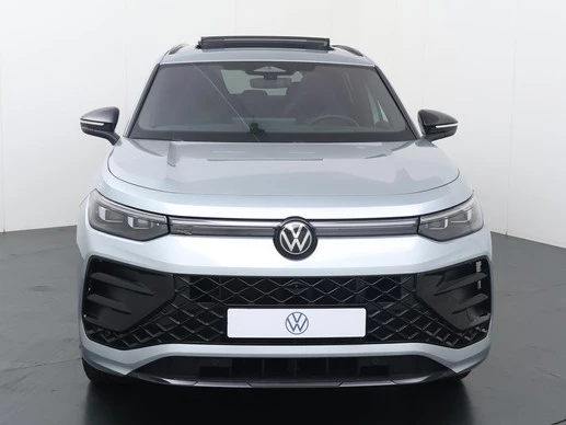 Volkswagen Tayron - Afbeelding 28 van 30