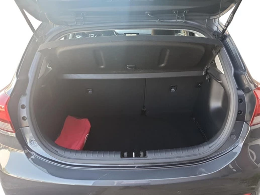 Kia Rio - Afbeelding 9 van 30