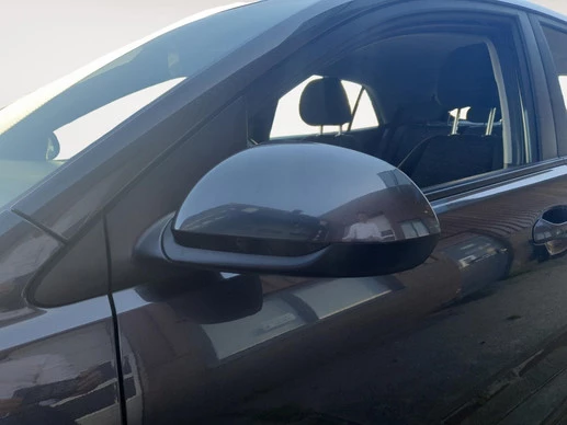 Kia Rio - Afbeelding 11 van 30