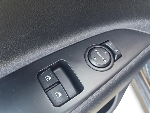 Kia Rio - Afbeelding 30 van 30