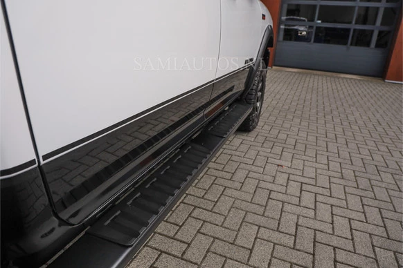 Dodge Ram Pick-Up - Afbeelding 25 van 30
