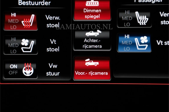 Dodge Ram Pick-Up - Afbeelding 30 van 30