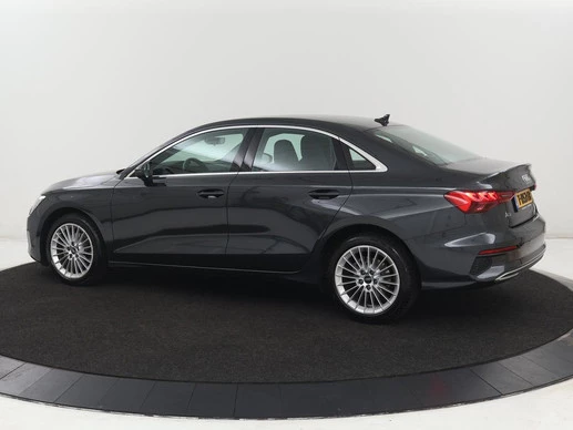 Audi A3 - Afbeelding 2 van 30